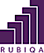 Rubiqa logo