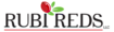 Rubi Reds logo