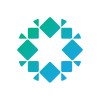 Rubrik logo