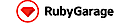 RubyGarage logo