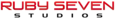 Ruby Seven Studios India logo