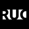 Roskilde University logo