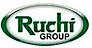 Ruchi Group of Industries logo