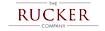 The Rucker logo