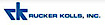 Rucker Kolls logo