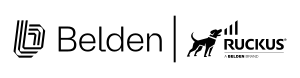 Ruckus Wireless logo