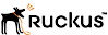 Ruckus Wireless logo