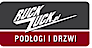 Ruckzuck Polska logo