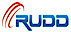 Rudd Contracting logo