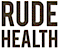 Rude Health logo