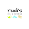 Rudi''s Deli logo