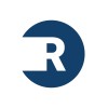 Rudolph Logistik Gruppe logo