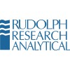 Rudolph Research Analytical logo