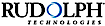 Rudolph Technologies logo