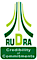 Rudra Group logo