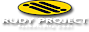 Rudy Project logo