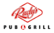 Rudy''s Pub & Grill logo