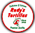 Rudys Tortillas logo