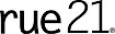 Rue21 logo