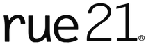 Rue21 logo