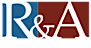 Rue & Associates logo