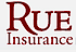 Rue Insurance logo