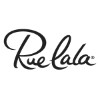 Rue La La logo