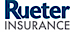 Rueter Insurance logo