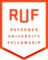 Ruf logo