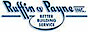 Ruffin & Payne logo