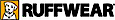 Ruffwear logo