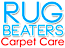 Rugbeaters logo