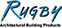 Rugby Architectural Building Products logo