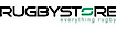 Rugbystore logo