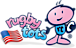 Rugbytots USA logo