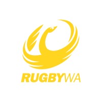 Rugbywa logo