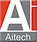 Aitech logo