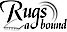 Rugs-A-Bound logo