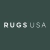 Rugs Usa logo