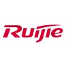 Ruijie Networks logo