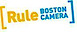 Rule Boston Camera logo