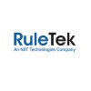 RuleTek logo