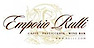 Emporio Rulli logo