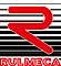 Rulli Rulmeca logo