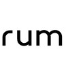 Rum logo