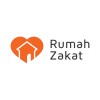 Rumah Zakat Indonesia logo