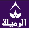 Rumaila Operating Organisation logo