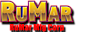 Rumar Mfg logo