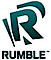 Rumble logo