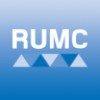 Richmond University Medical Center logo